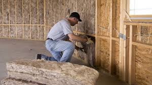  , USA Insulation Pros